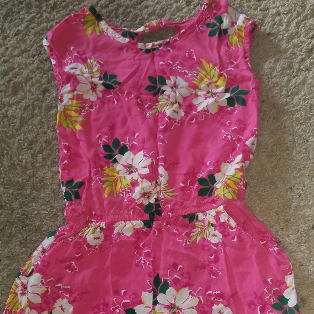 Romper